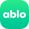 Ablo