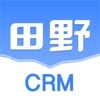 田野CRM