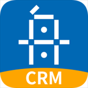 舟谱CRM