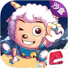 创造与魔法