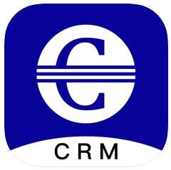 能链销售CRM