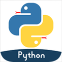 Python编程狮