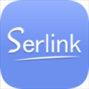 Serlink