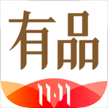 小米有品app