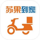 苏果到家app