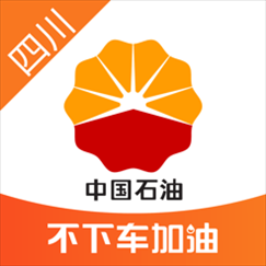 中油优途app