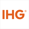 IHG