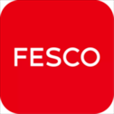 FESCO