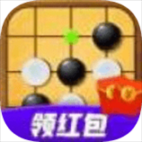 乐云五子棋