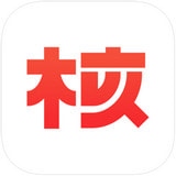 机核app