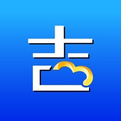 吉客云app