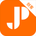 JPARK创客