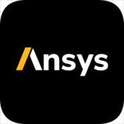 Ansys