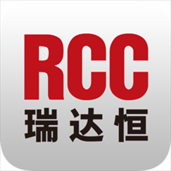 RCC工程招采app