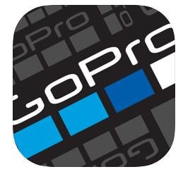 GoPro