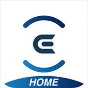 ECOVACS HOME