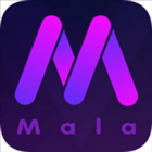 Mala有缘人app