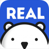 REAL交友app