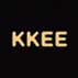 kkee