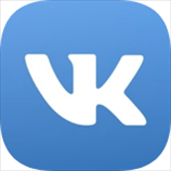 Vkontakte