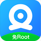 免Root叉叉助手