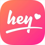 HeyLove