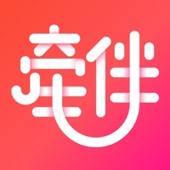 牵伴app