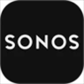 Sonos