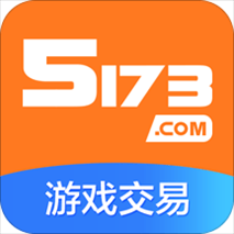 5173 app