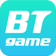 BTgame