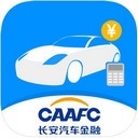 长安金管家app