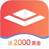 钜丰贵金属app