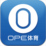 OPE体育app