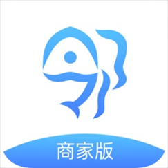 龙巅商家app