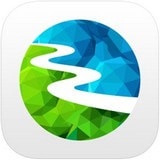 浙江农信app