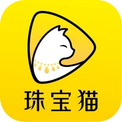 珠宝猫app