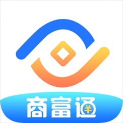 商富通app