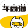 车商猫app