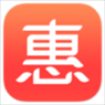 惠比价app