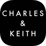 CharlesKeith