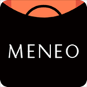 MENEO