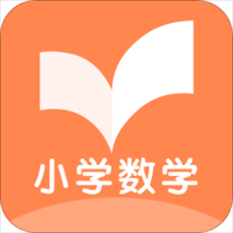 小学数学宝典