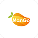 慢购ManGo