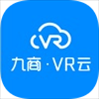 九商VR云