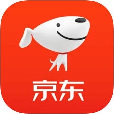 京东app