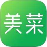 美菜网app