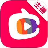 淘宝直播主播版app