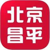 北京昌平app