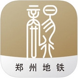 商易行app