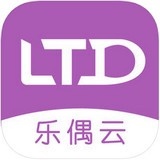 乐偶云app